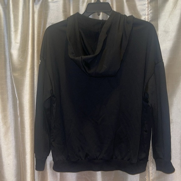 Sweatshirt - Picture 4 of 5